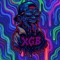 XGB