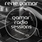 rene qamar