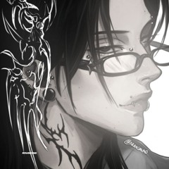 Djanka