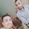 إسماعيل علي المصري