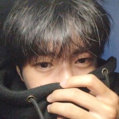 wanxuaa