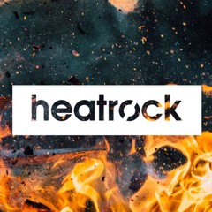heatrøck