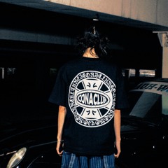 Bruno