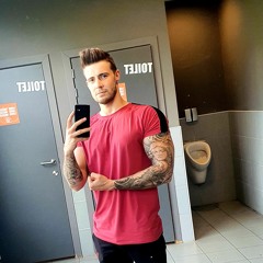 Yannick