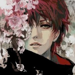 Sasori