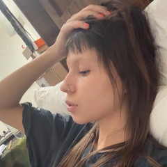 ♱Sung By A Dying Swan♱