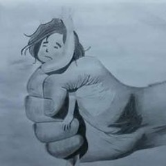 Rody Mohamed