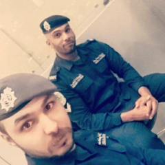 احمد 💙 👮‍♂️