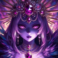 Goddess Cult