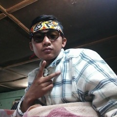 jigdra Jigs tshering