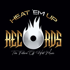 Heat'em Up Records Inc