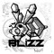BLiZZ