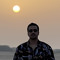 farhadkian