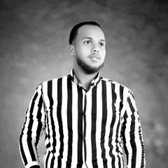 Shehab Mohamed
