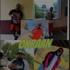 okraan-Aki🫶❤️🫡