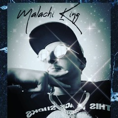 Malachi King