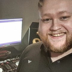 Ryan Watson