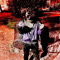 KYNE