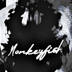 MONKEYFISH