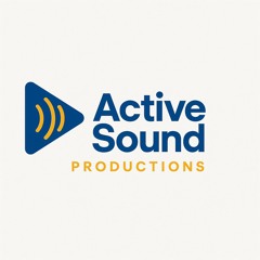 ActiveSound