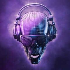 Vector