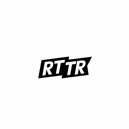 RTTR Music’s avatar