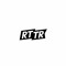 RTTR Music