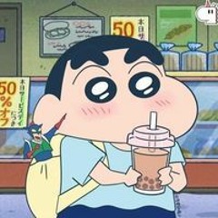임정우