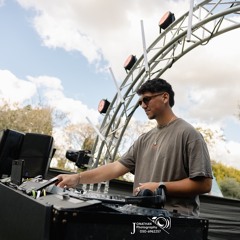 BERKO___