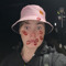 ToffeDq