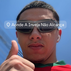 md