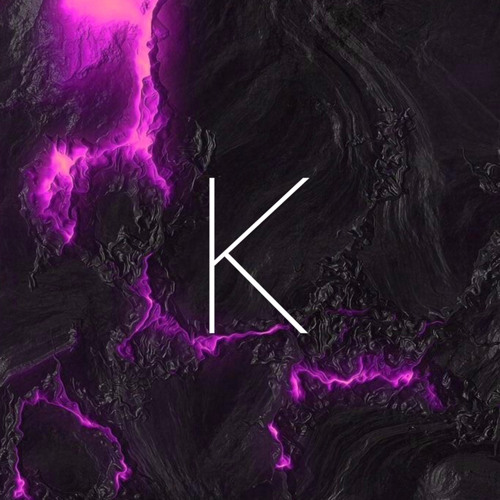 KIM GRACE MUSIC’s avatar