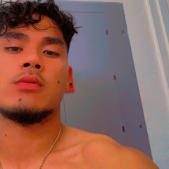 savnreese