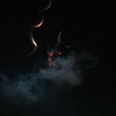 MadDreamer