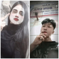 Kẻ Vô Tình