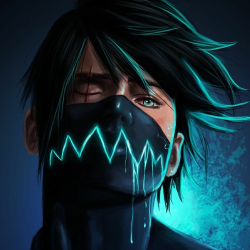 Apparat_prezidenta 2 (Remix_Batart_Beats) - m.mp3