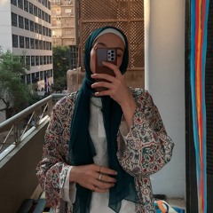 آلاء  قطقط