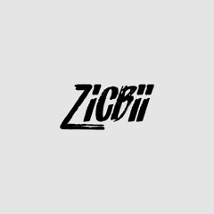 ZICBII