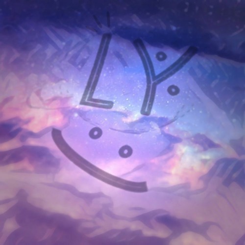 Lyrism’s avatar