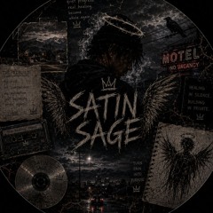 STNXSAGE