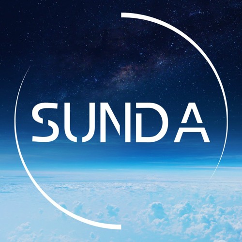Sunda’s avatar