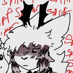 Ginger Crow