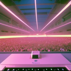 Konserv