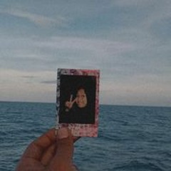 Sarah Amanda Putri