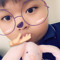 Ngọc Hưng