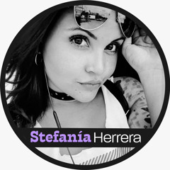 Stefania Herrera