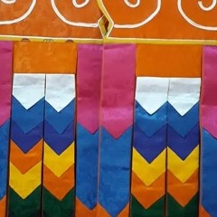 choki