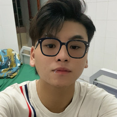 hùng