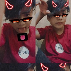 guel w pontoh08