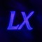 LX
